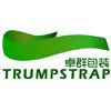 Xuzhou Trumpstrap Package Products Co., Ltd