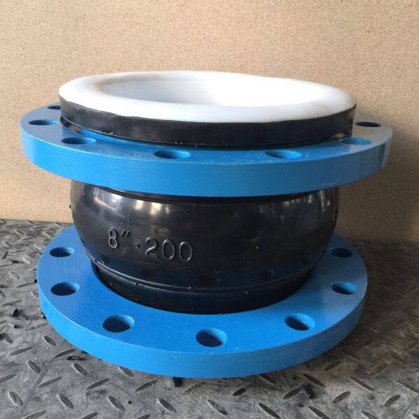 Gongyi Jintong Piping Equipment Industry Co.,LTD company overview - view 4