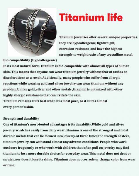 Si Chuan Yin Lin Hui Jiao Ltd company overview - view 4