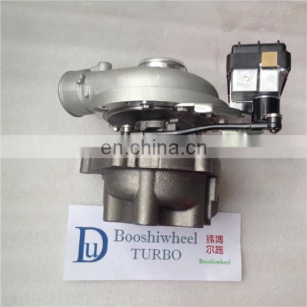 796910-3 GT1756V turbo charger 796910-0003 G-41 actuator 796910-5003s 796910