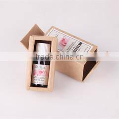 Ngai Tin Enterprise - Chelsea company overview - view 1