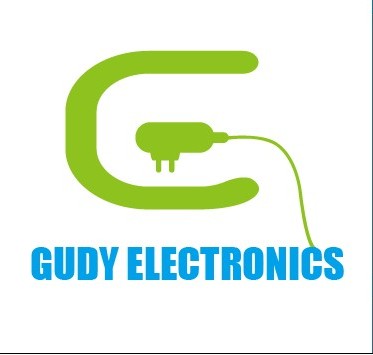 Gudy Electronics Limited