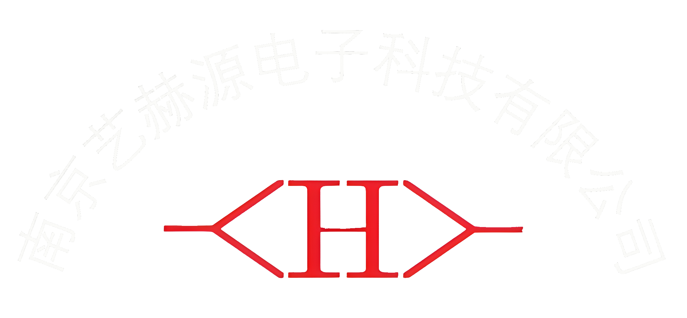 Nanjing YiHeYuan Electronics & Technology Co., Ltd.