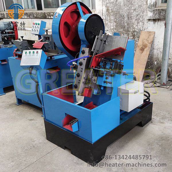 GT-YBCY201 Automatic Threading machine 自动搓牙机 (4) 拷贝