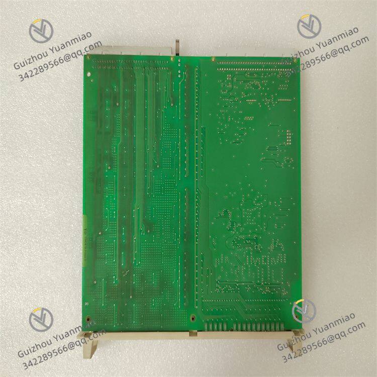 DSDO115A 3BSE018298R1 (1)