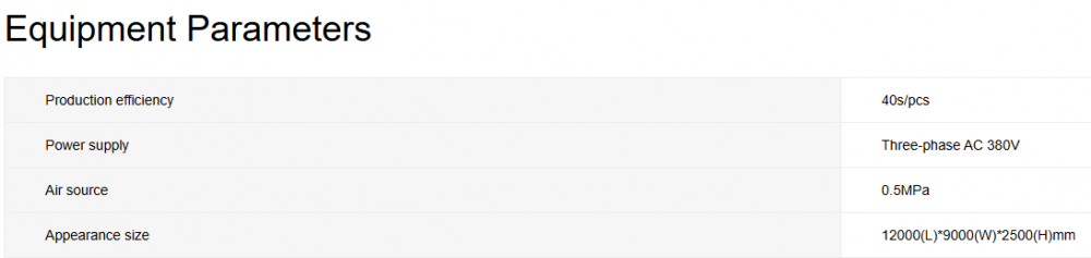 企业微信截图_17522996873401