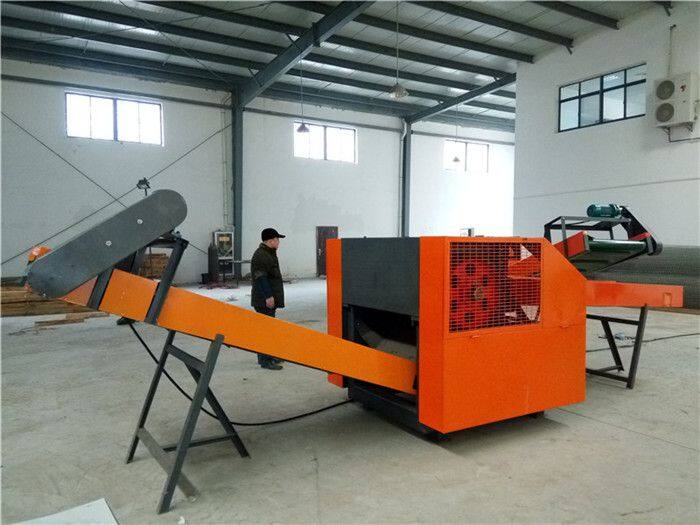 20200101160347_1293_zs