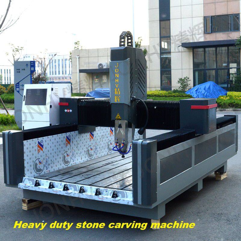 重型石材雕刻机 2.7万.jpg