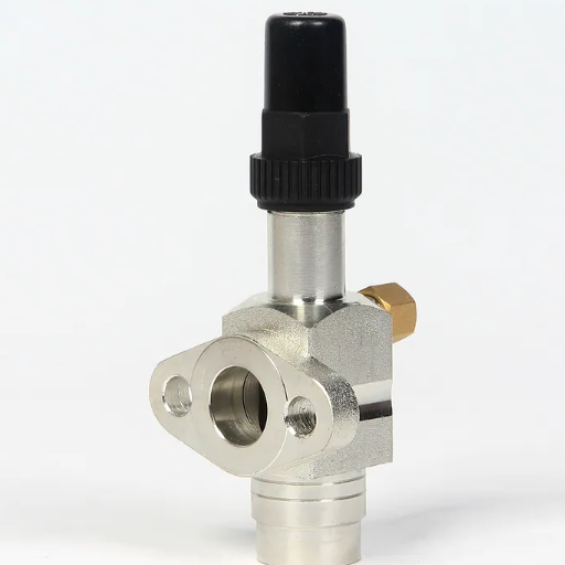 Functions of the Discharge Valve.png