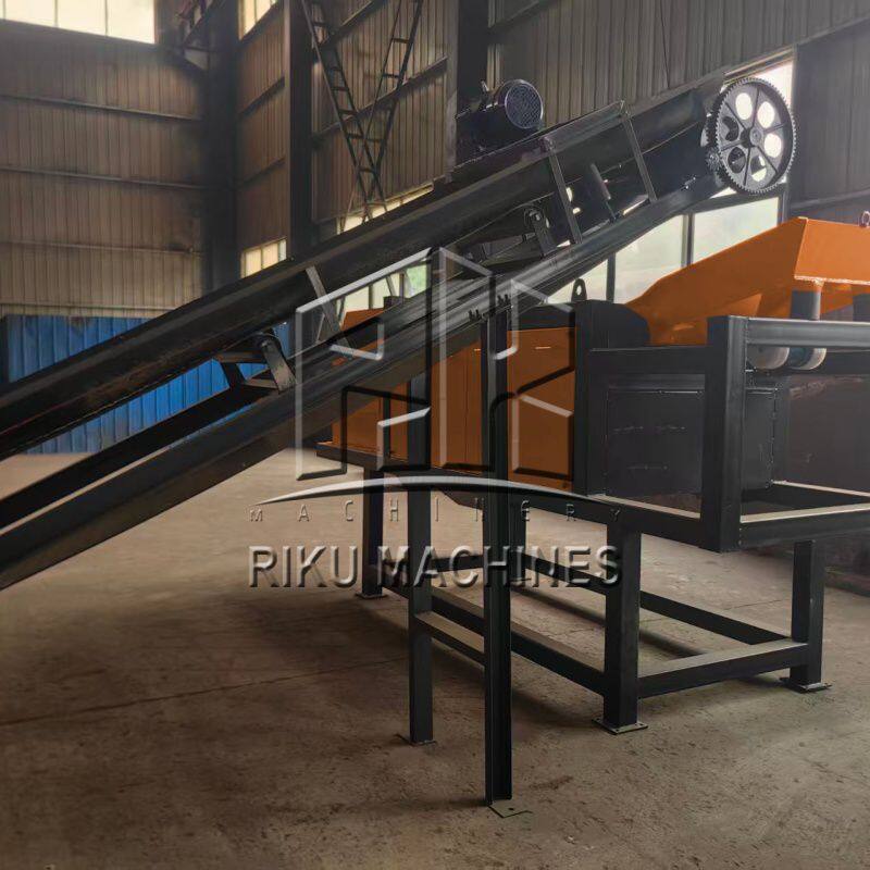 微信图片_20251227150718_118_4