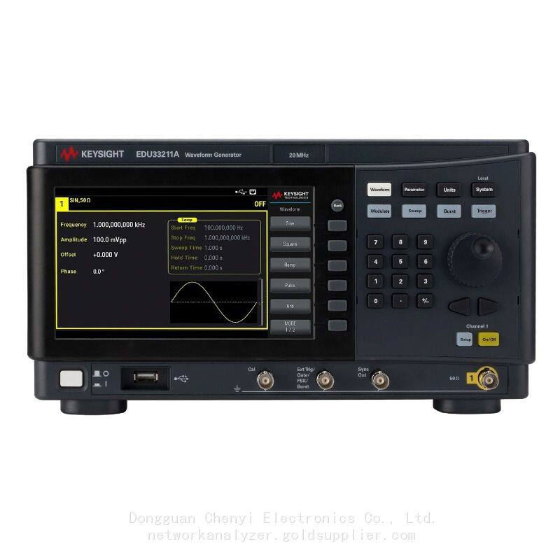 EDU33211A (2)