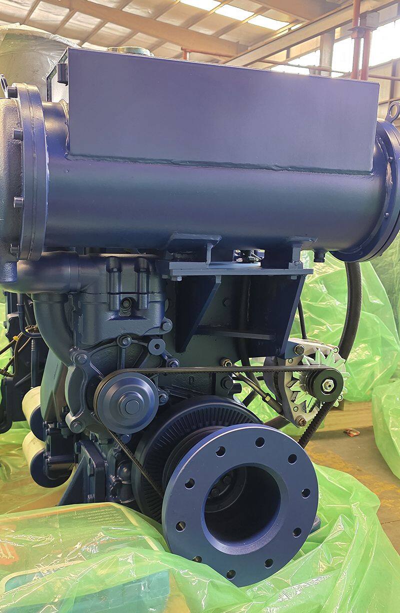 微信图片_20260325125610_1719_2838