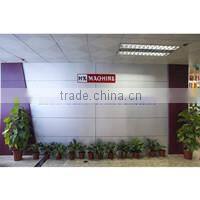 Shenzhen Hengxing Packaging Machine Co., Ltd. company overview - view 2