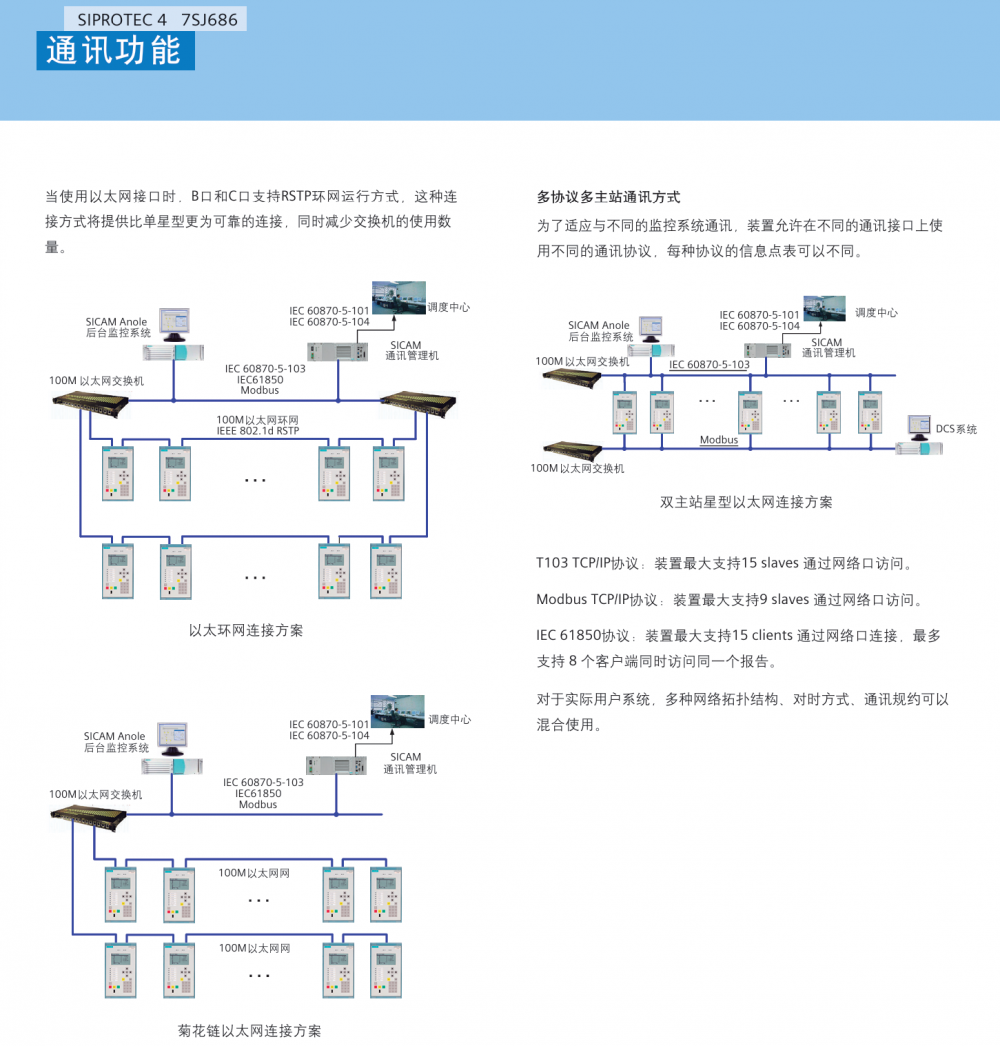 7SJ686 file-16