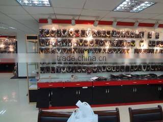Yiwu Dandiya Jewelry Co., Ltd. company overview - view 3