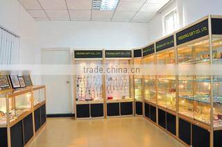 Shenzhen Xiexing Gift Co., Ltd. company overview - view 2