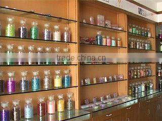 Yiwu Great River Arts & Crafts Co., Ltd. company overview - view 3