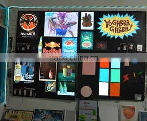 Shenzhen FineGreen Lighting Co., Ltd. company overview - view 4