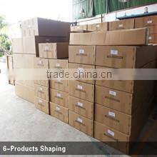 Madly Auto Body Kits & Accessories Co., Ltd. company overview - view 3