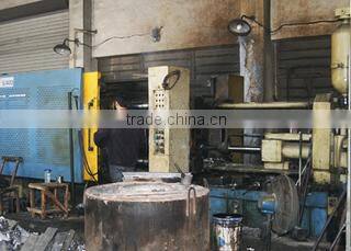 Yuyao Tongda Transportation Electric Factory company overview - view 1