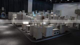 Minhou Phoenix Handicrafts Co., Ltd. company overview - view 2