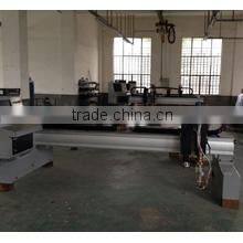 Hangzhou Aupal Technology Co., Ltd. company overview - view 3