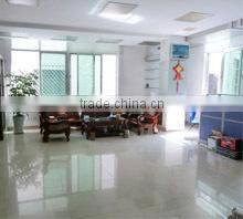 Shantou Chenghai Beka Toys Factory company overview - view 3