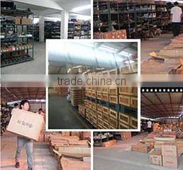 Jinan Beichi Weidong Auto Parts Co., Ltd. company overview - view 2
