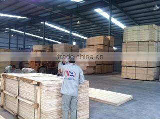 Viet A Trading Joint Stock Company company overview - view 2