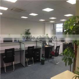 Luoyang Ju Lin Machinery Co., Ltd. company overview - view 1