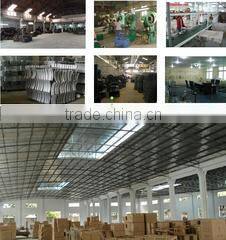 Foshan Homestar Products Co., Ltd. company overview - view 2