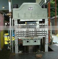 Wenzhou Kamiqi Playground Equipment Co., Ltd. company overview - view 3