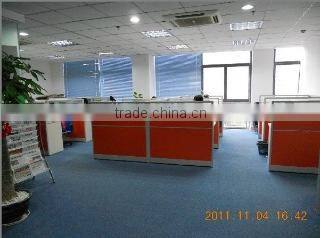 Xiamen Andi Import & Export Co., Ltd. company overview - view 3