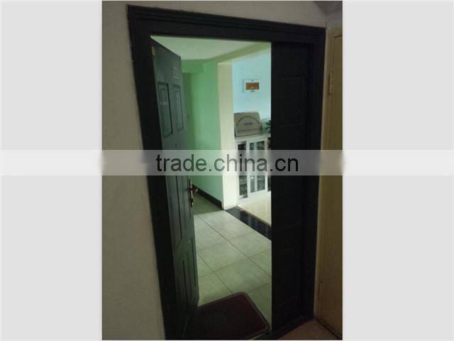 Sino-German Technology Development Co., Ltd. company overview - view 2