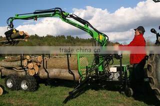 Wenzhou Topsky Enterprise company overview - view 3