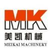 Wuxi Meikai Machinery CO.,Ltd.