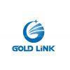 Gold Link Industrial Holding Limited