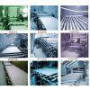 Jinzhou Yitian Machinery Co., Ltd. company overview - view 1
