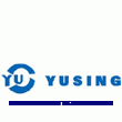 Ningbo Yusing Electronics Co., Ltd.