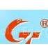 Foshan Shunde Guangteng Solar Energy Appliances Co.,Ltd