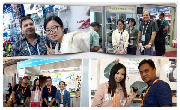 Vasens Limited company overview - view 2