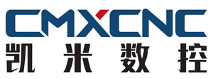 Caminix CNC Machinery(Zhejiang)Co.,Ltd