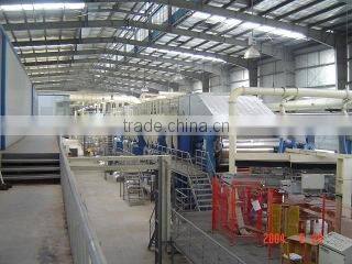 Dezhou Jida Import & Export Co., Ltd. company overview - view 3