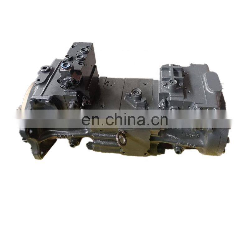 その他 HIDtaiko 708-2L-06470 708-2L-06480液压缸体_Hydraulic parts_