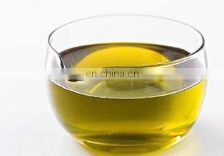 full automatic argania spinosa/argan oil/fat/grease extractor/extracting machines