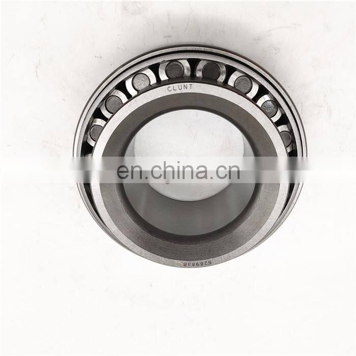 Good price 70X130X57mm 528983A bearing 331933/Q auto taper roller bearing 534565/528983A