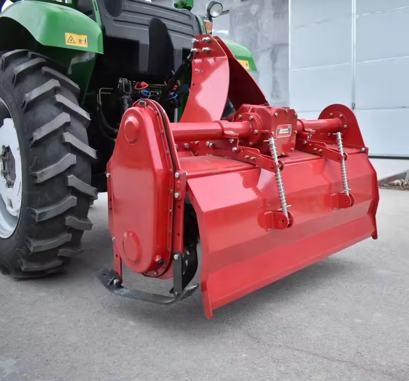 side transmission rotary tiller (4).jpg