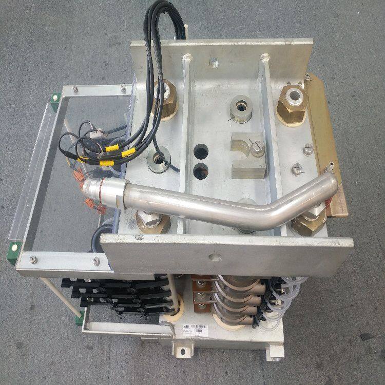 S-073N 3BHB009884R5211 (1)_1