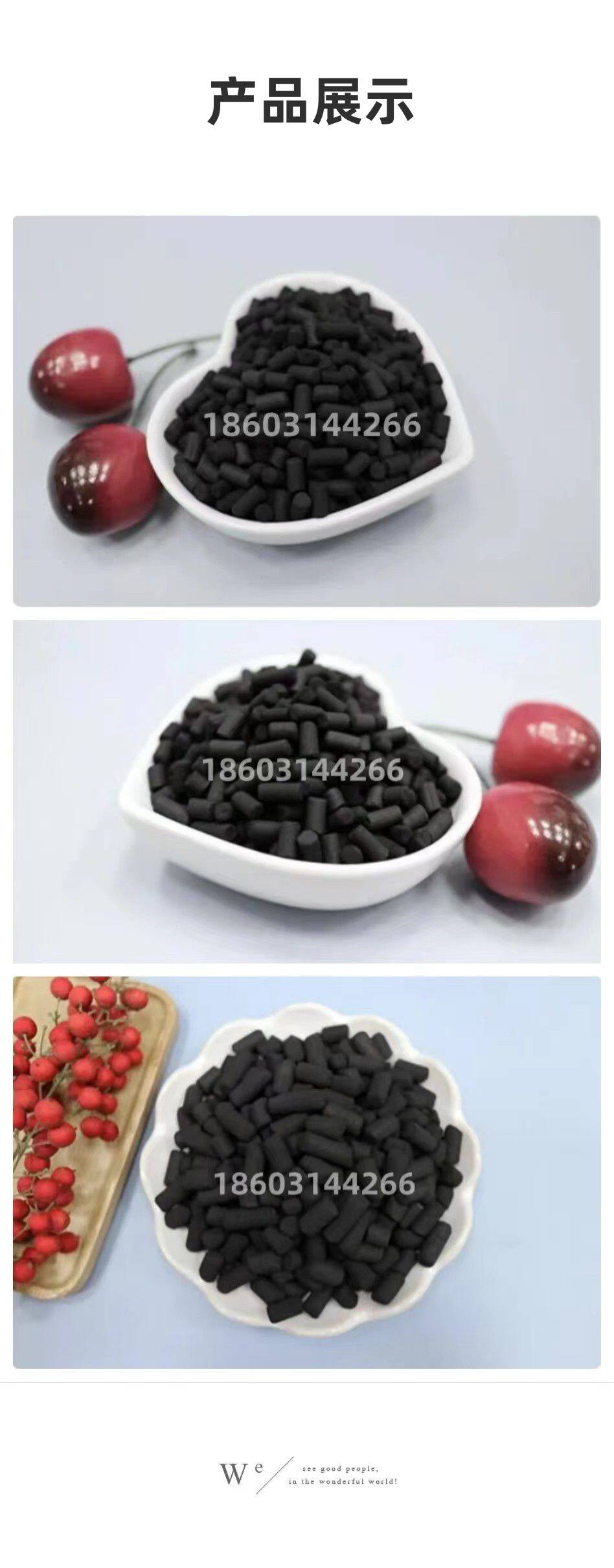 caf5b368aede0173f01a9ff64edc246