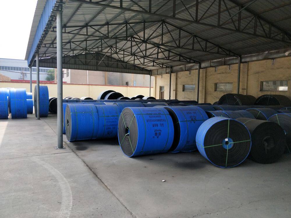 1微信图片_20190814095121